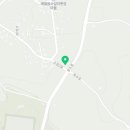 효리경로당 이미지