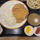 두산정식 이미지