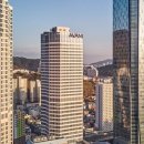 아바니 센트럴 부산 이미지