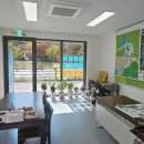 덕진공인중개사사무소 이미지