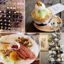 빠세꼼뽀제 이미지