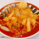 모닥치기 - 제주시 남광로2길 17 | 모닥치기