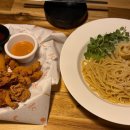 치치 금정역점 이미지