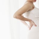 가오한의원 이미지