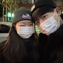 토브마스터클래스 103동 | 1월동안 먹은것들