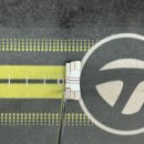 슈퍼그립 | 예산 골프샵 슈퍼스트로크 퍼터 그립 공임비 없이 교체 후기