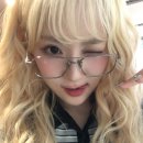 에스안경 이미지