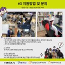미디어나무 Daum카페