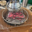 퇴근길식당 이미지