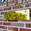 내츄럴스페이스 2 이미지