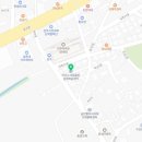 삼촌네마트센터 이미지