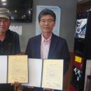 현대하이모터스 이미지