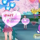 사이버코리아 이미지