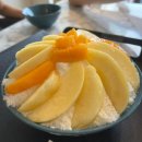 서울여행 (스페셜포토덤프를 위한ㅋㅋ)