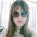 2016.07.26 외할머니,엄마 그리고 나 데이트(영화 부산행)