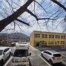 강진대구초등학교 이미지