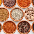 황토건강목욕탕 이미지