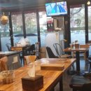 열화초불닭 이미지