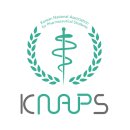 International Pharmaceutical Week 2018 참가후기