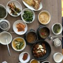 연세우유진해 이미지