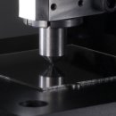 글라스존 이미지