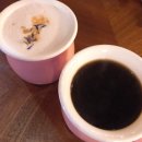 카페라쎄느 이미지