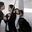 나카마 유키에 카카오 검색결과