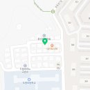 송동로7길-5 이미지