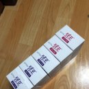 동아제약 템포 탐폰 세트 이미지
