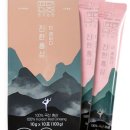 진한농장 이미지