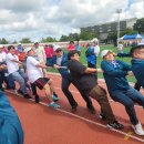 김윤중축사 이미지