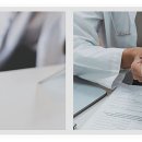 아침햇살한의원 이미지