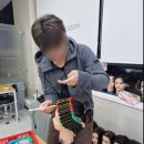 생활미용(기술과정 / 주간) | 부천미용학원 서경대 준비 과정 후기