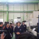 (주)신승시스템 이미지