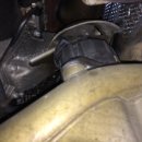 진해경남모터스 이미지