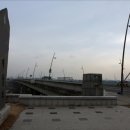 판관서유교 영세불망비 이미지