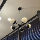 정코다리경주점 이미지