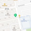 리움창의미술학원 이미지