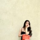 동네누나 이미지