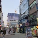 LC타워 이미지