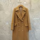 제이에스(JS)디자인 이미지