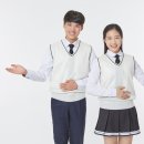 열정과꿈수학학원