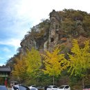 벽계관광지 이미지