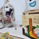 제일베스트덴탈 이미지