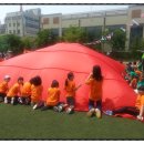 목포서해초등학교 이미지