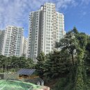 중앙동243 이미지