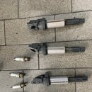 은혜자동차정비 이미지