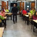 손수차림 이미지