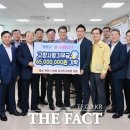 청양축협 더팩트
