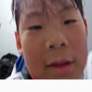 명장 태권도장 이미지